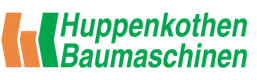 Logo Huppenkothen